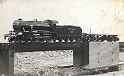19500000s G S LONG Southern Lord Nelson 837 Broadstone 3